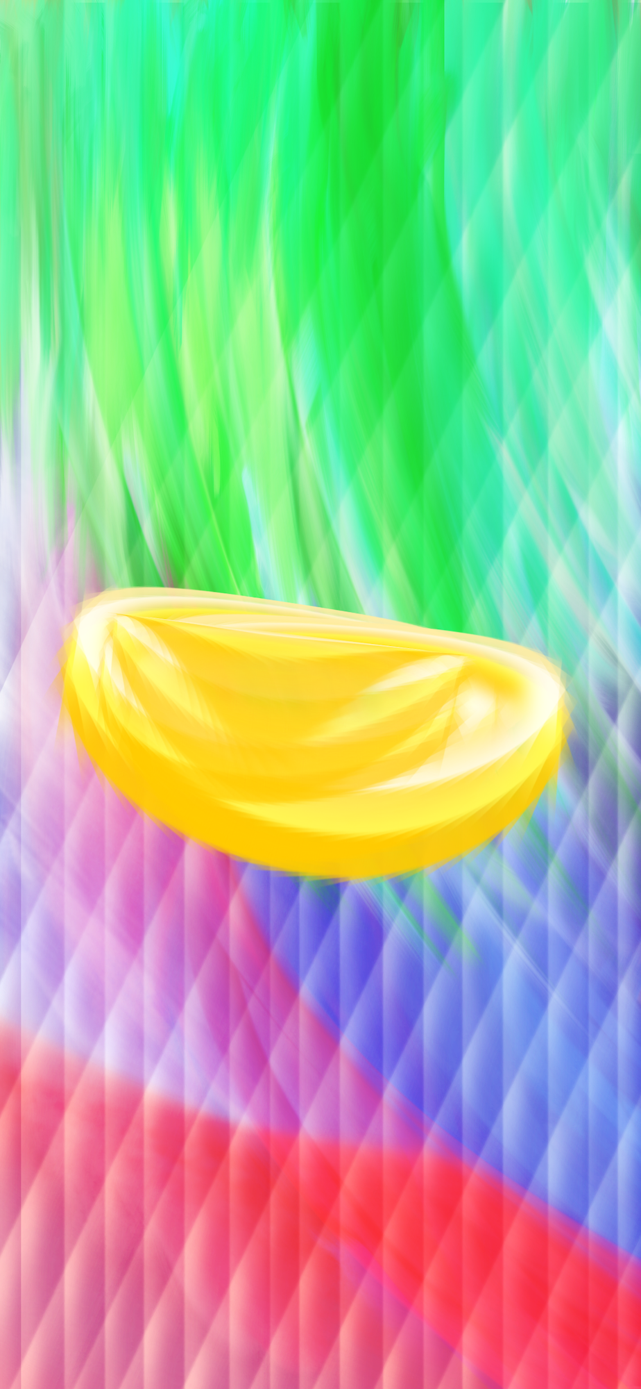 art/Mango.png