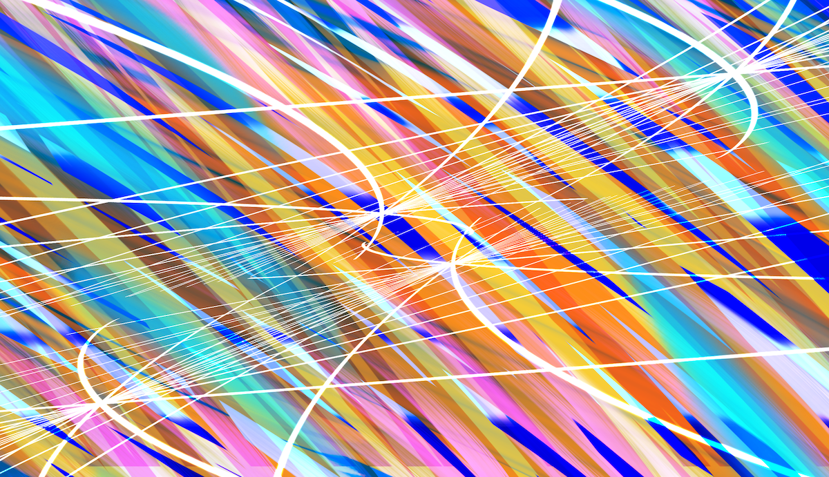 art/Tourniquet.png