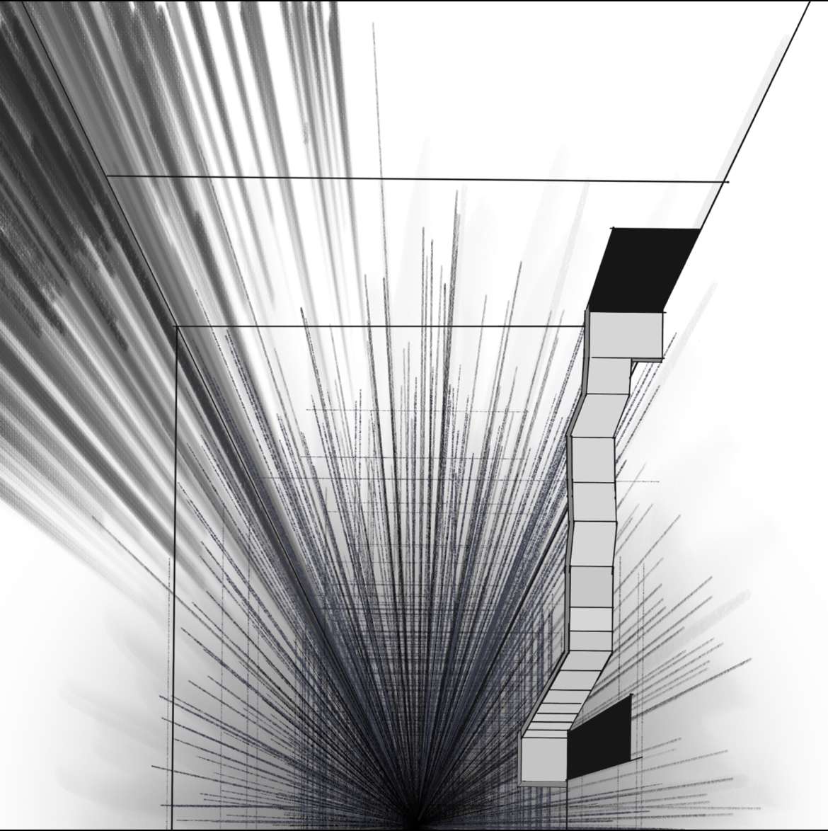 art/corridor.png