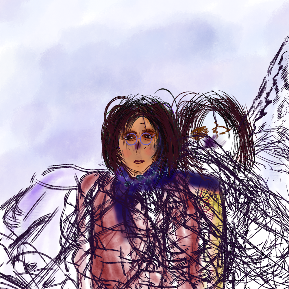 art/fear.png