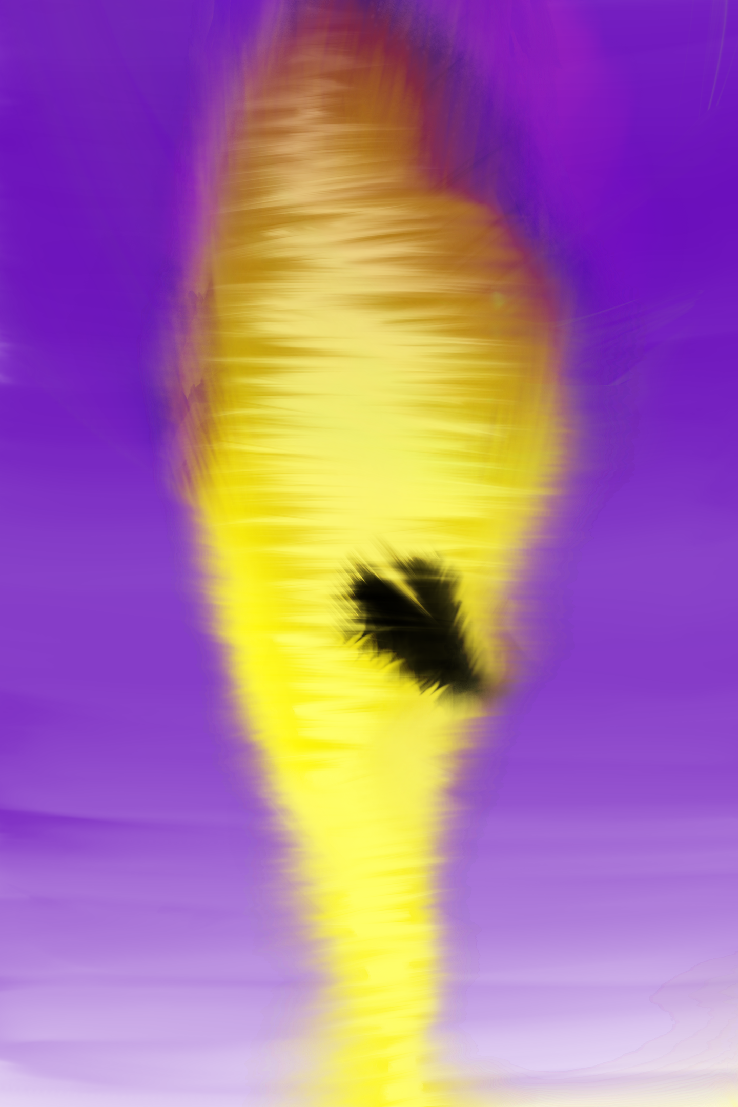 art/feather.png