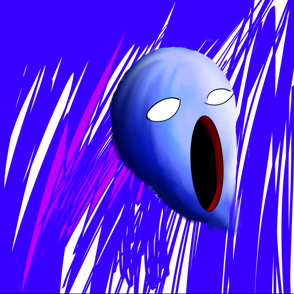 art/hole.png