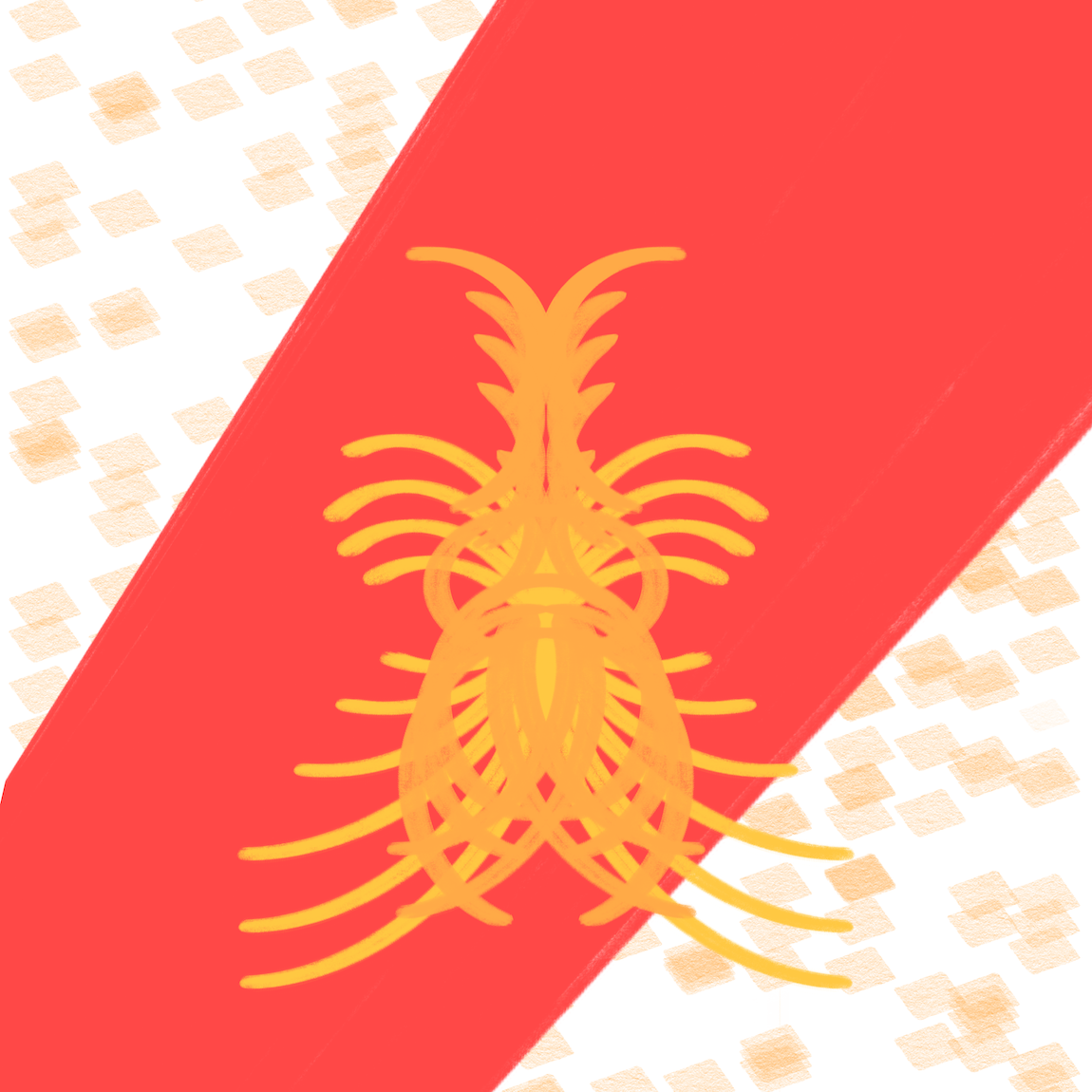 art/jazz.png
