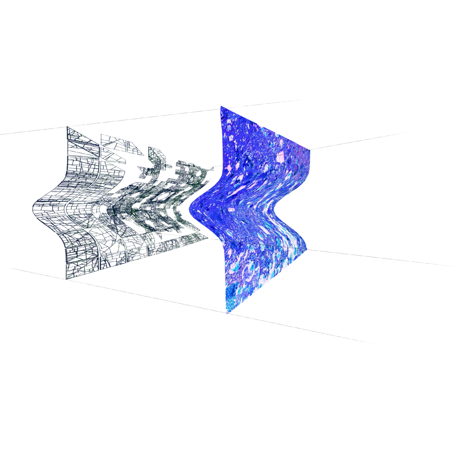 art/mapping.png