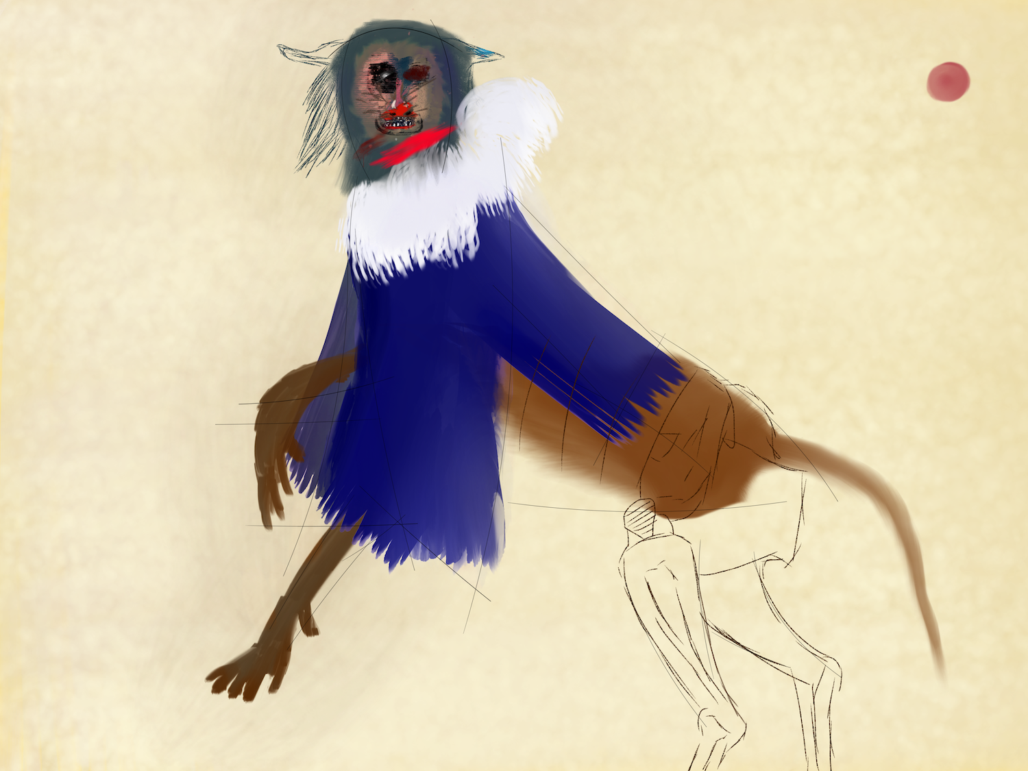 art/monkey.png