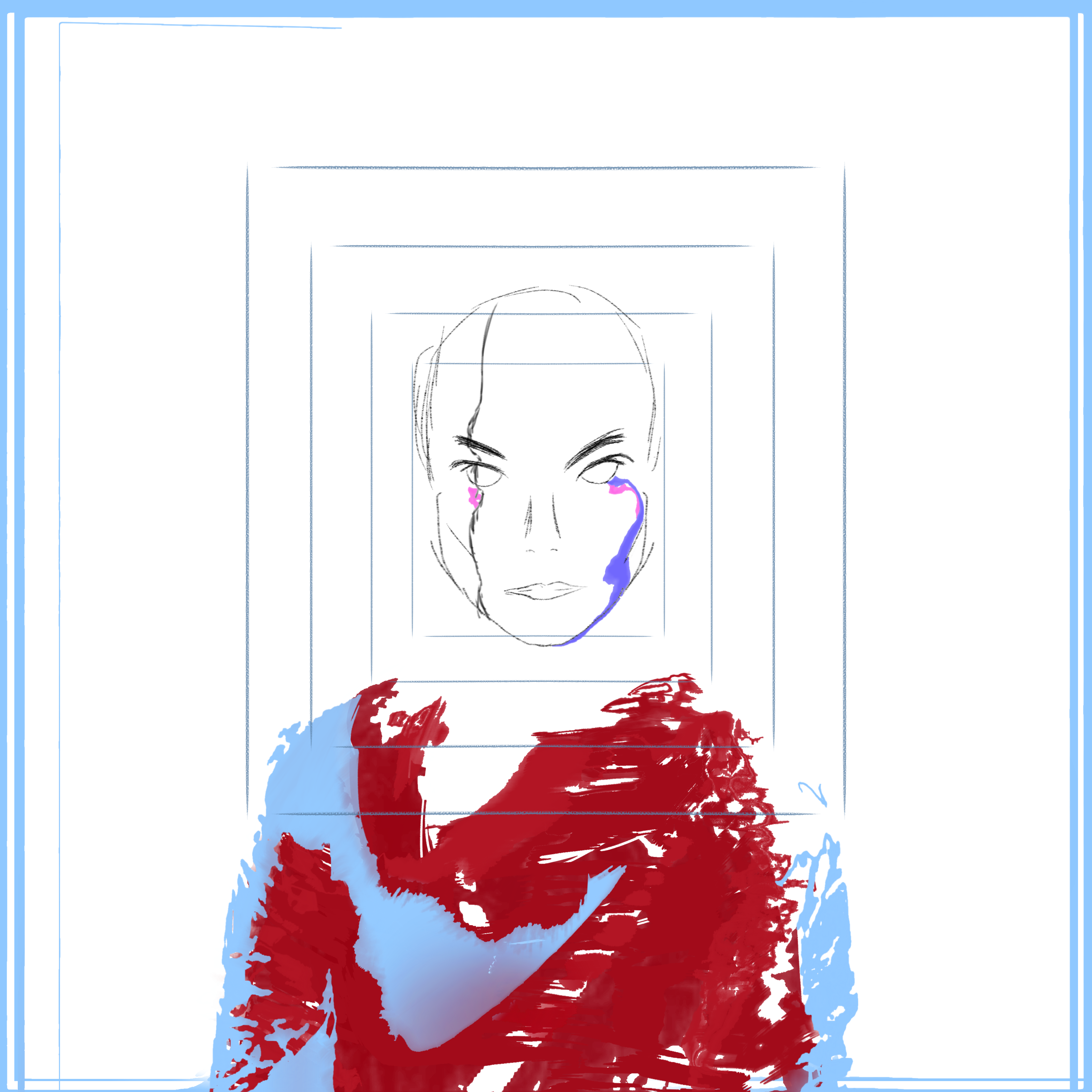 art/post.png