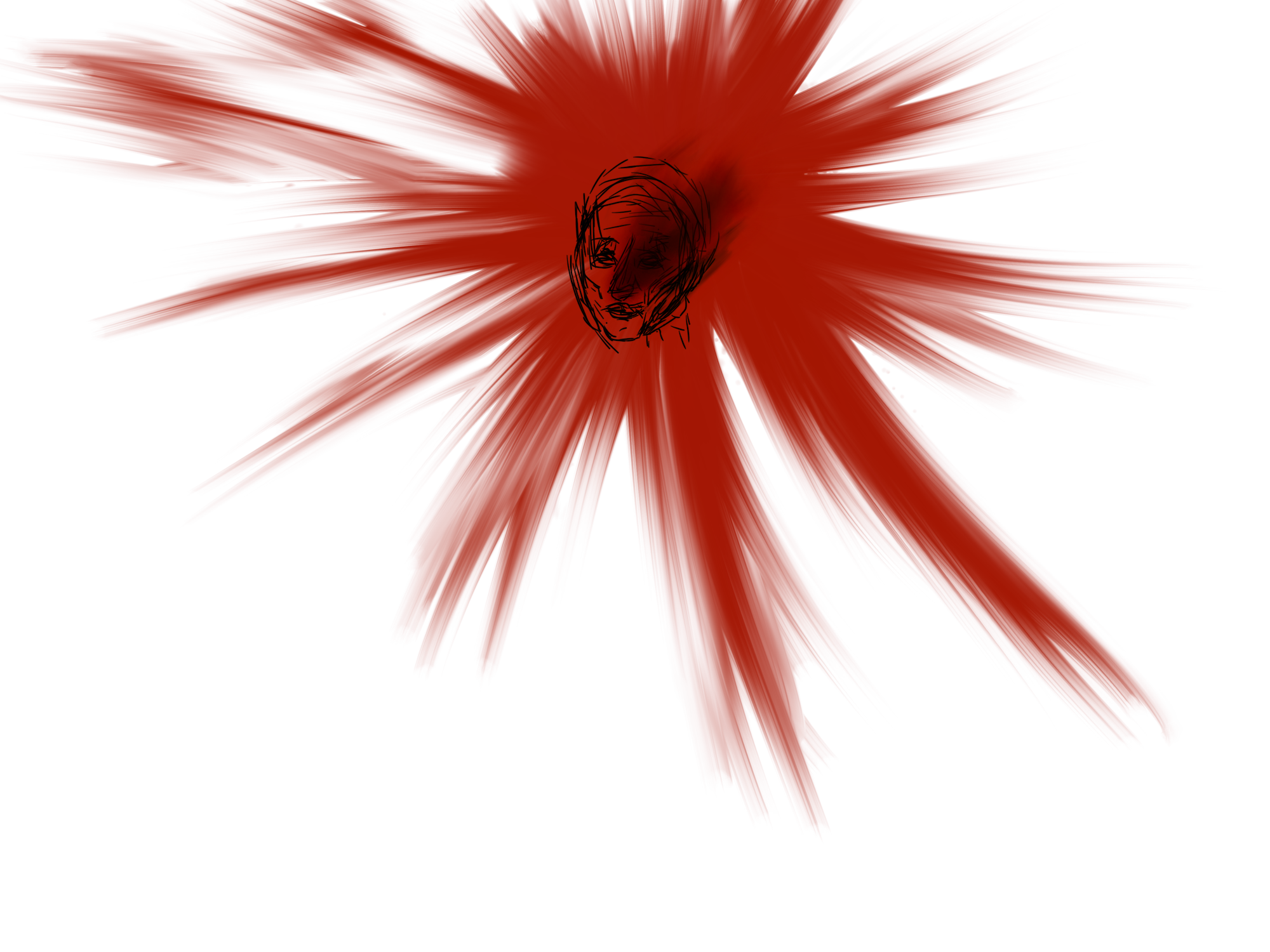 art/red.png