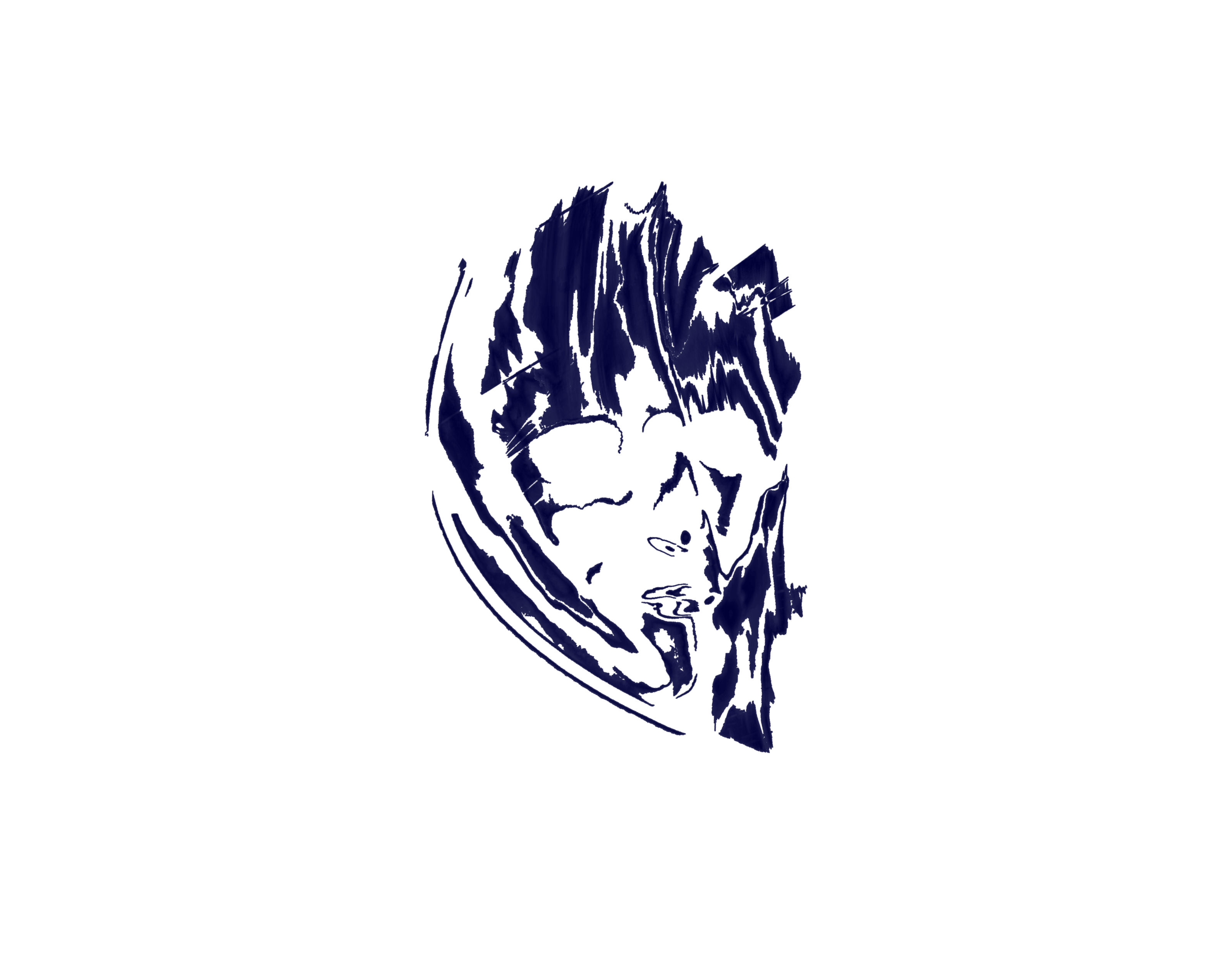 art/seen.png