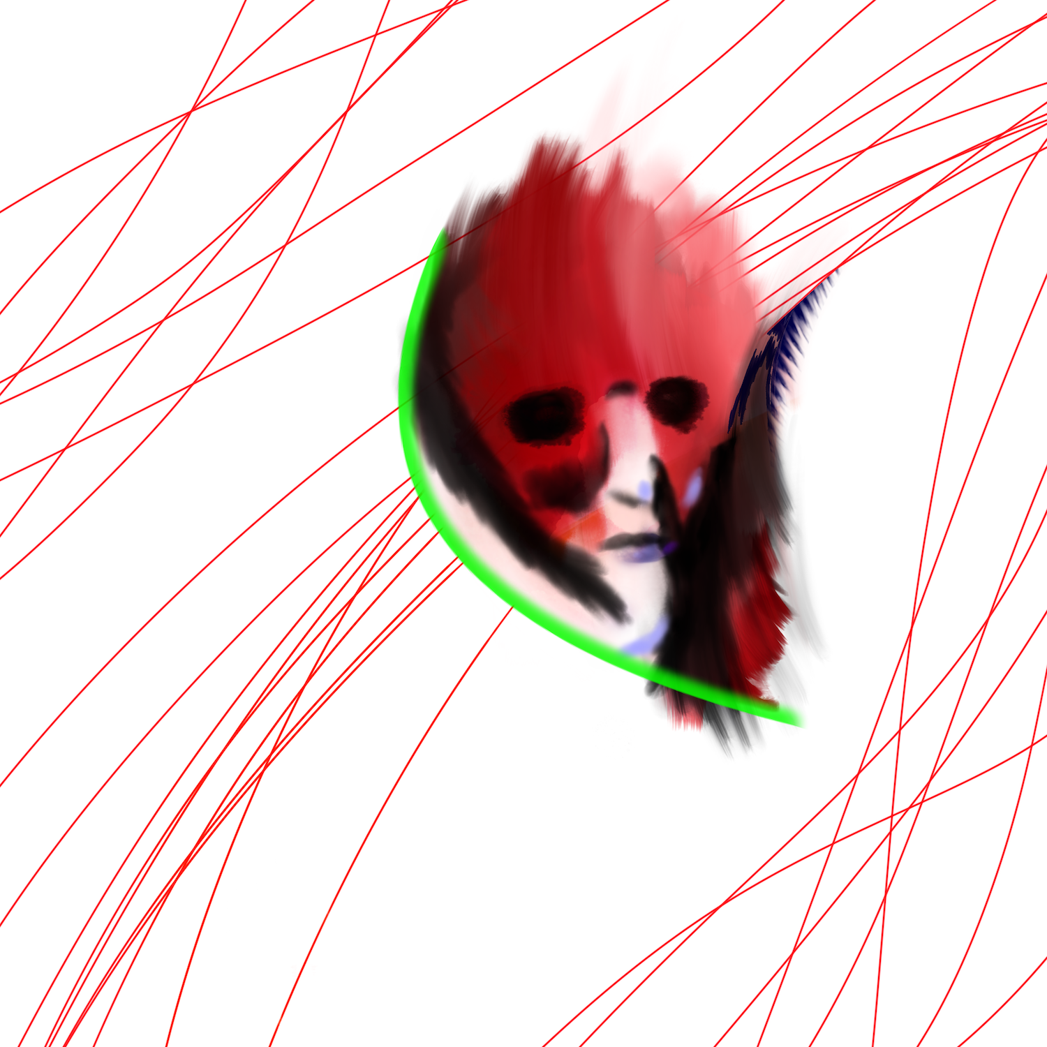 art/seen1.png
