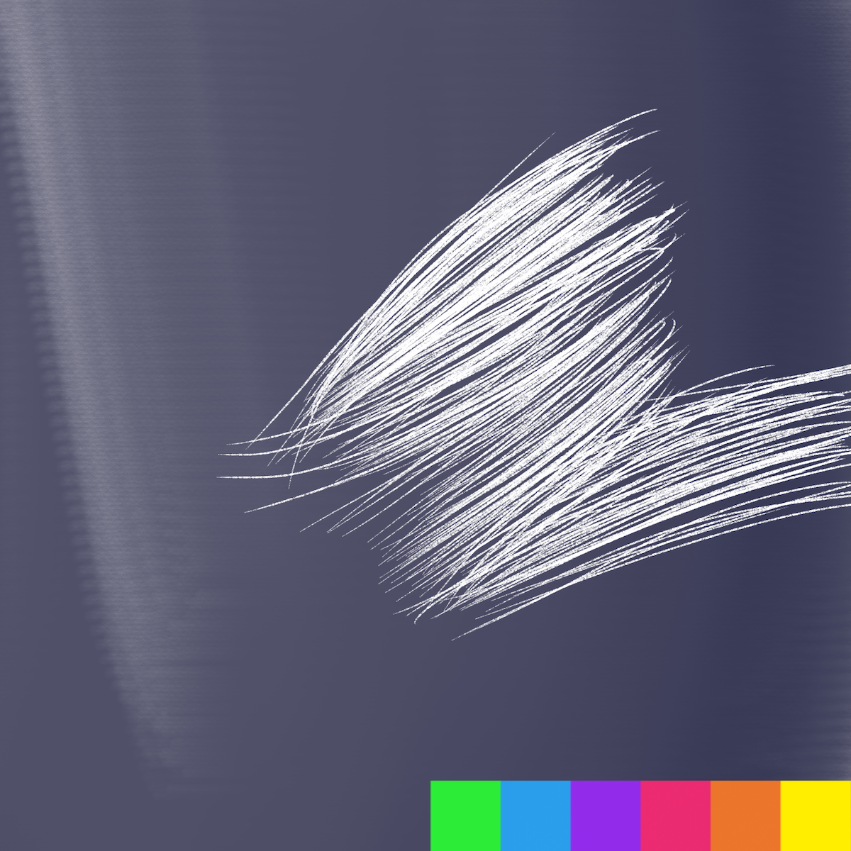 art/tape.png