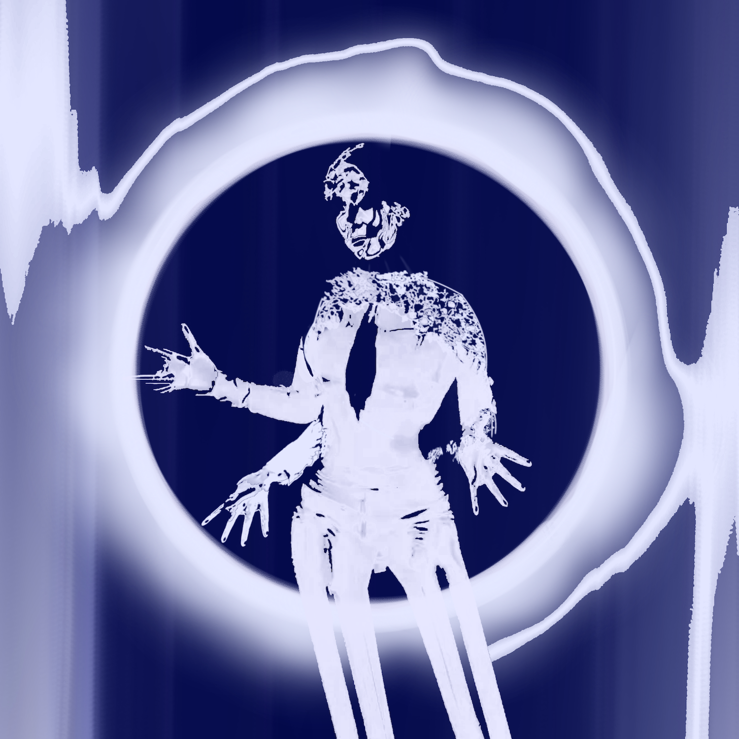 art/vulnicura.png