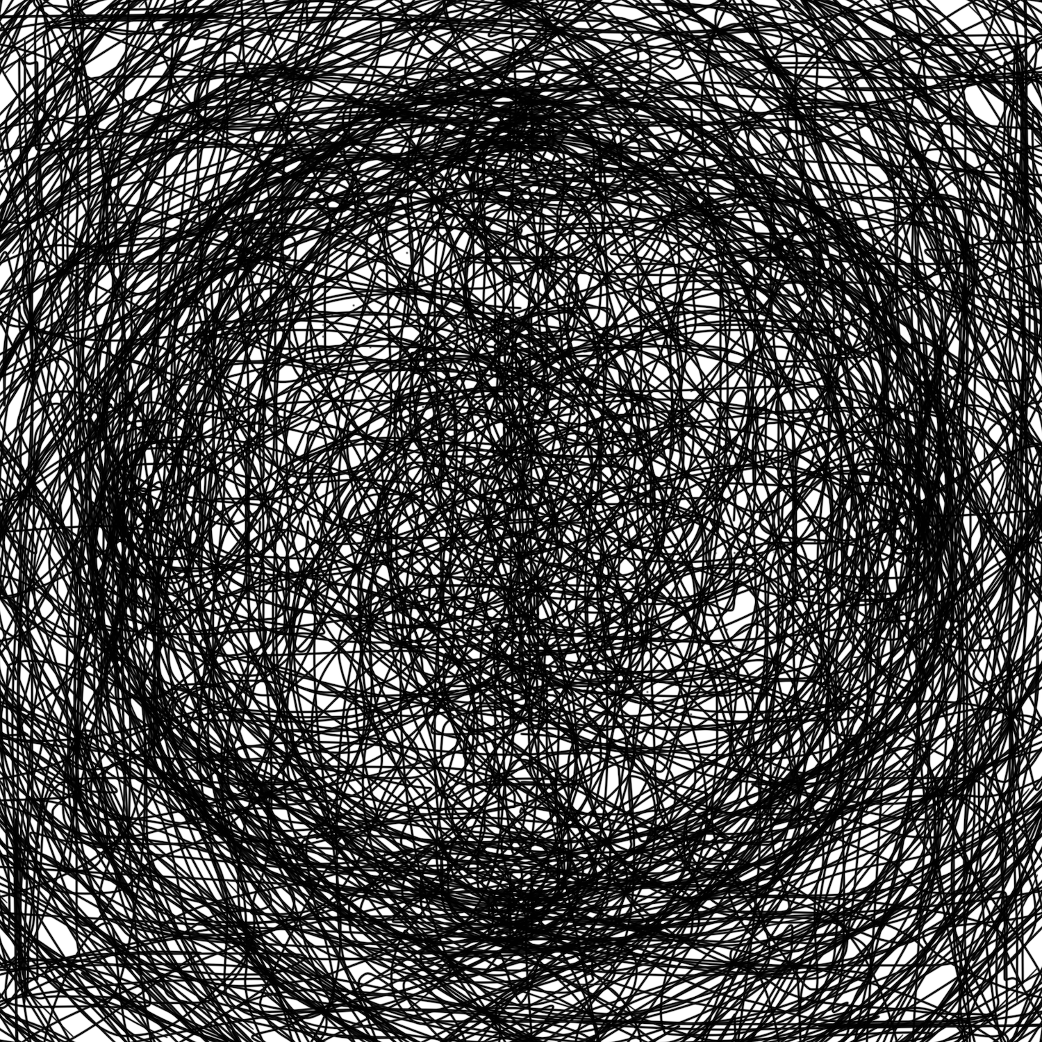 art/web.png