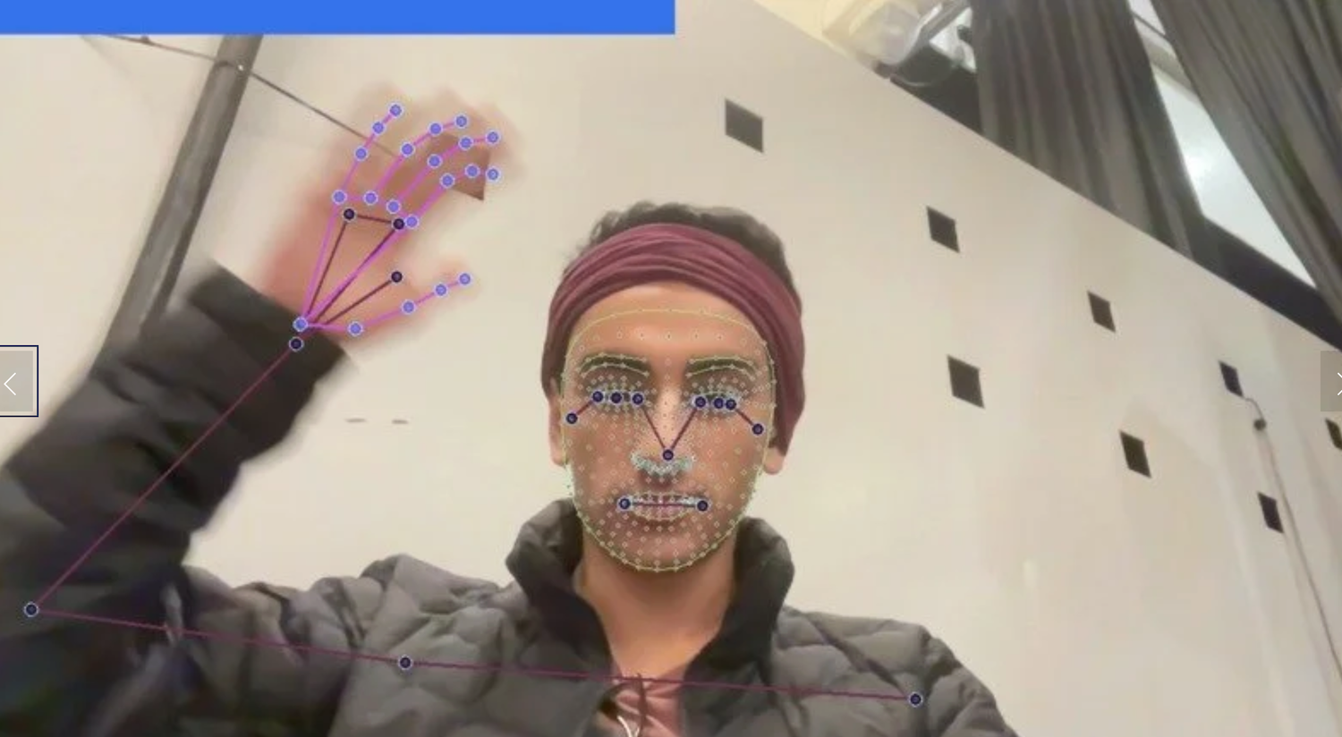 SignSight: ASL Translator with Computer Vision